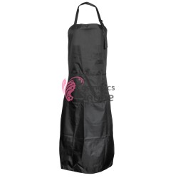 Sort pentru coafor sau frizerie Global Fashion 19584 - Negru 